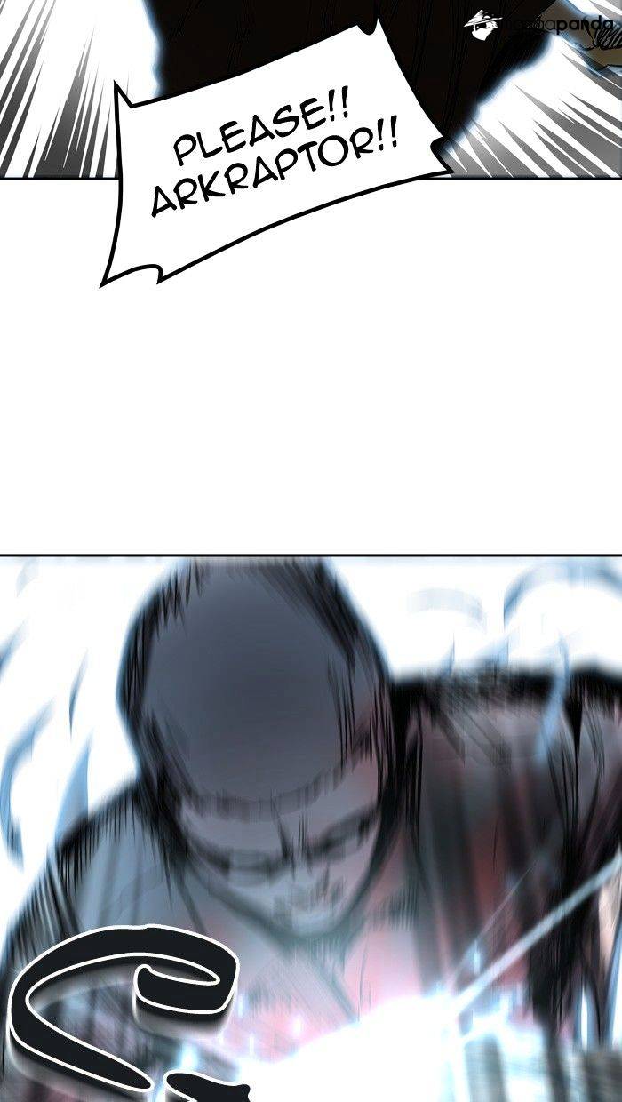 Tower of God Chapter 307 image 064